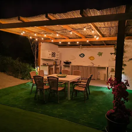 Design In With Private Pool Шале *