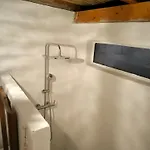 Design In With Private Pool