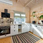 Design In With Private Pool * Albufeira