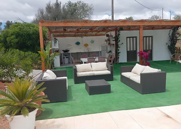 شاليه Design In With Private Pool *