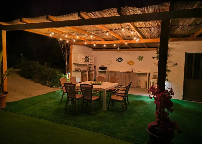 Design In With Private Pool شاليه *