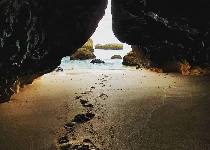 شاليه Design In With Private Pool البوفيرا