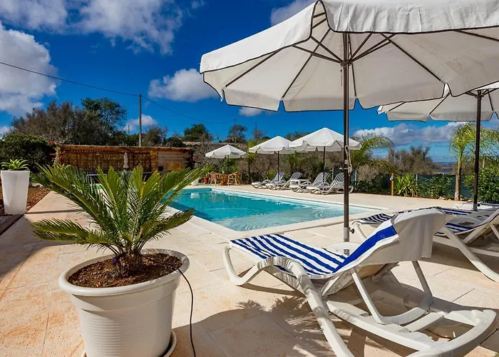 Design In With Private Pool شاليه *