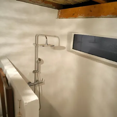 Design In With Private Pool