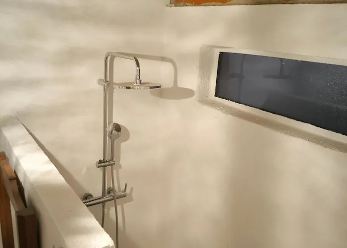 Design In With Private Pool