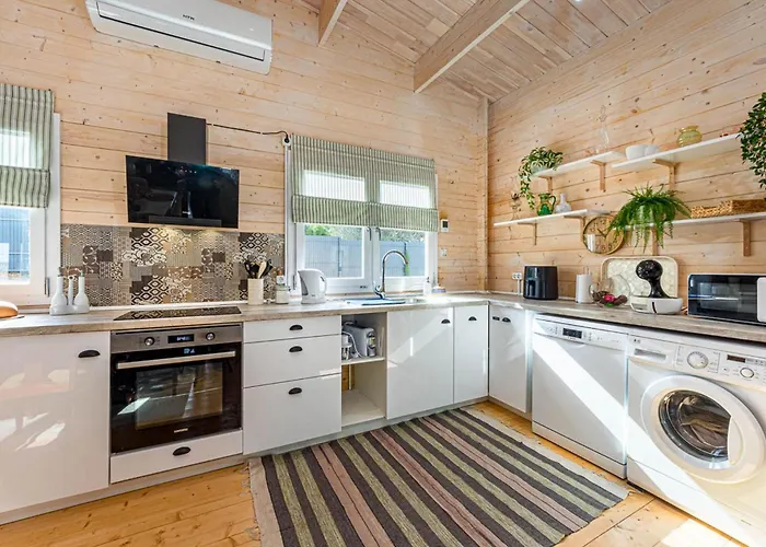 Design In With Private Pool * Albufeira