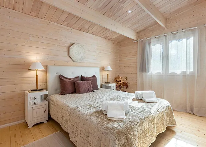 Design In With Private Pool