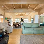Design In With Private Pool 木屋 *